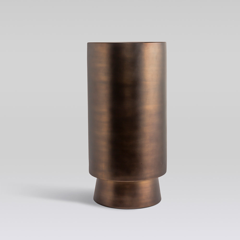 Ibana Accent Table – Stylish Side Table