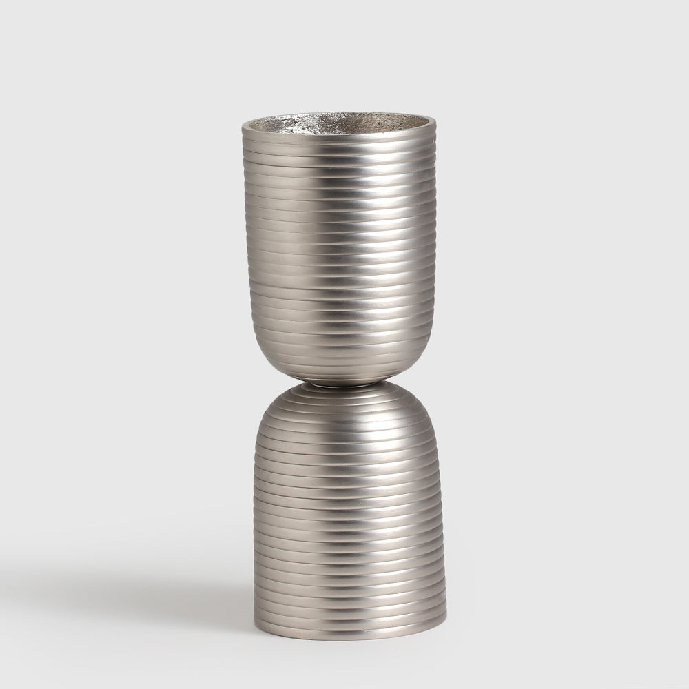 Gushen Vase – Elegant Decorative Centerpiece