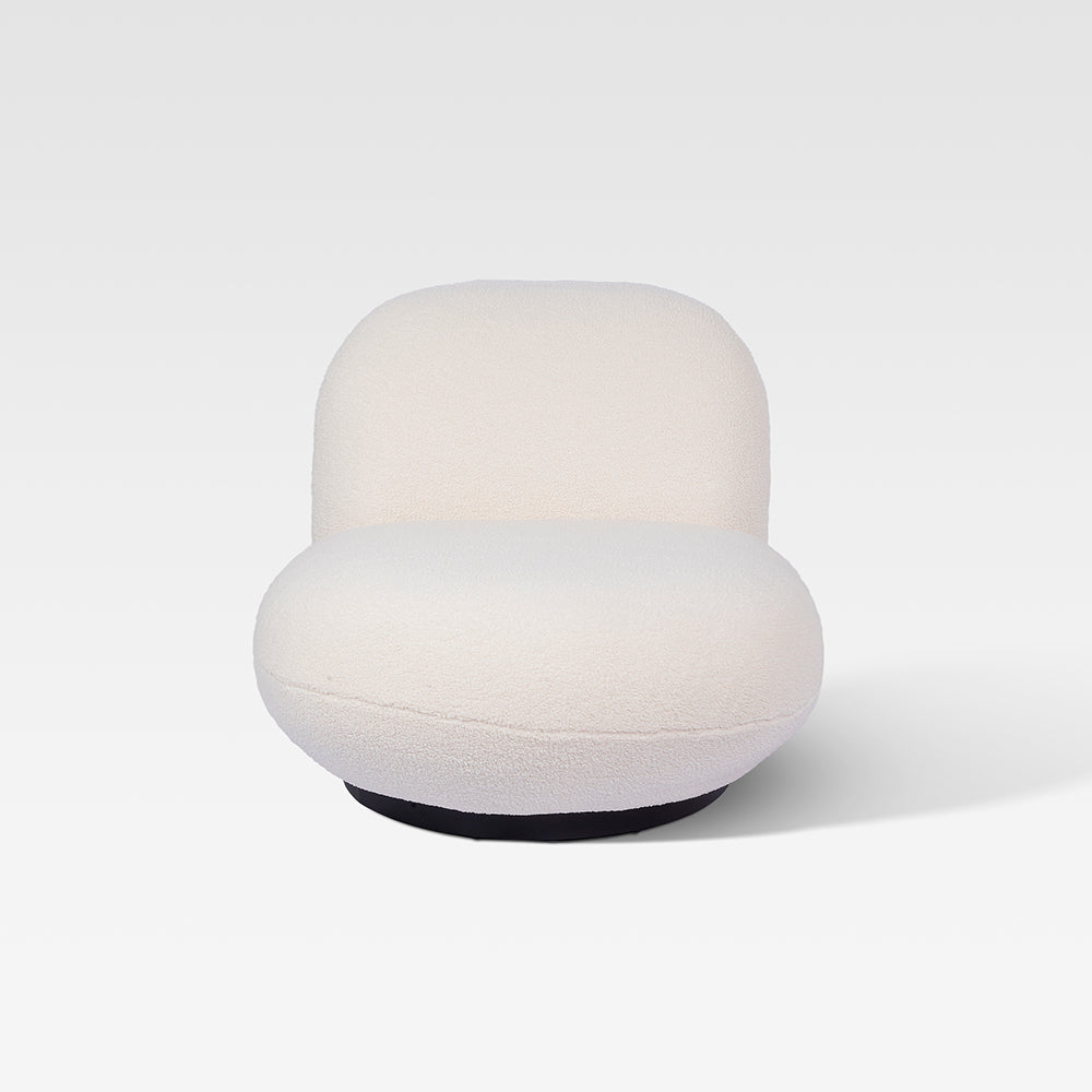 Eden End Elegance sofa – Comfortable Upholstered Seating