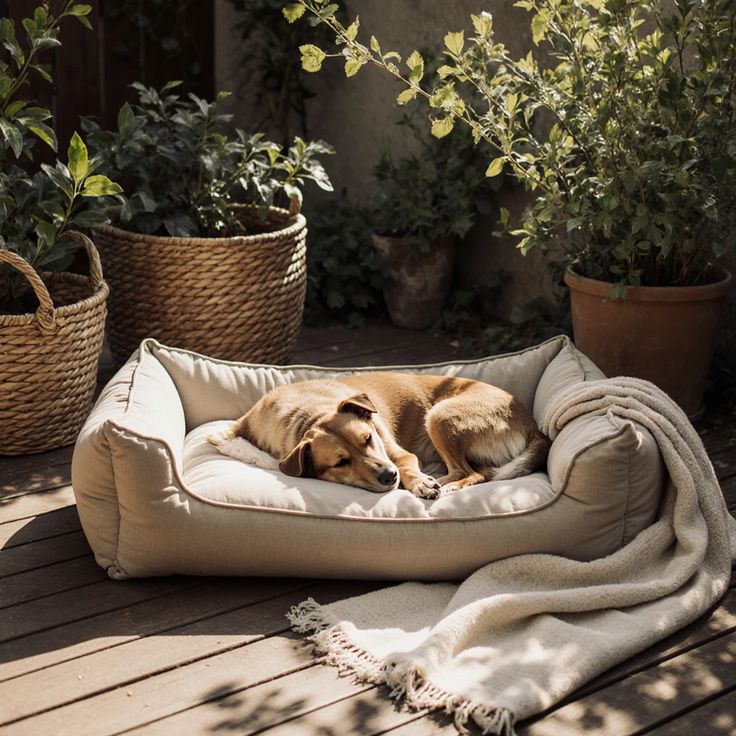 Launch Redefines Modern Pet Living Duplicate
