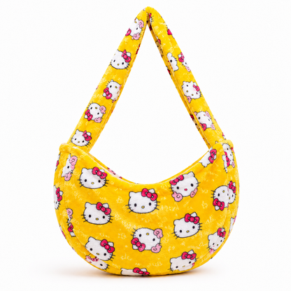 SnuggleGo Pet Carrier Sling