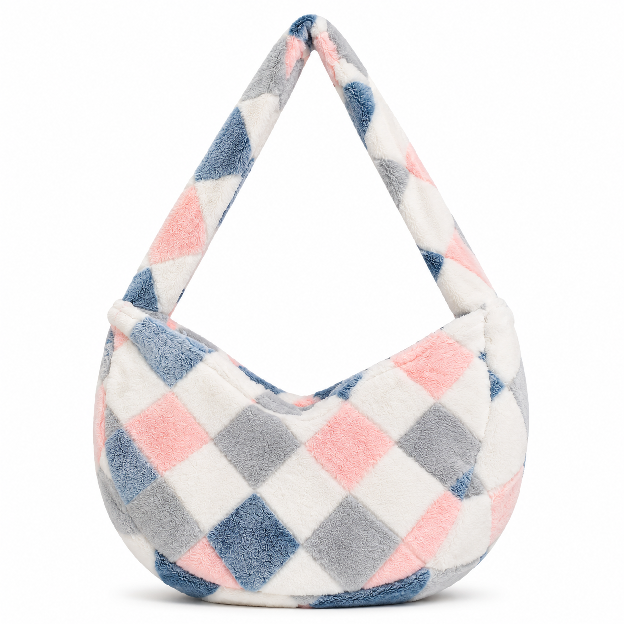 SnuggleGo Pet Carrier Sling