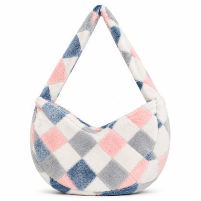 SnuggleGo Pet Carrier Sling