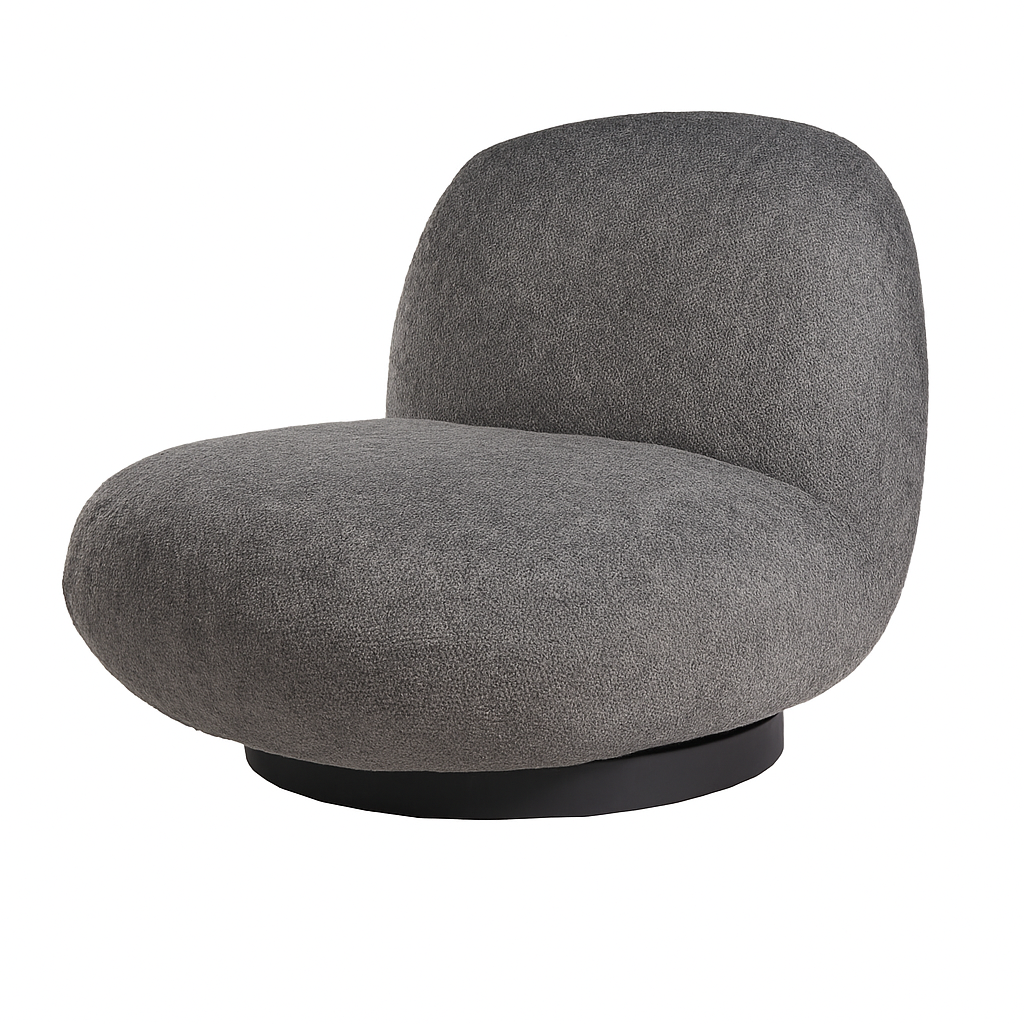 Eden End Elegance Sofa