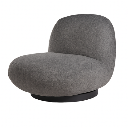 Eden End Elegance Sofa