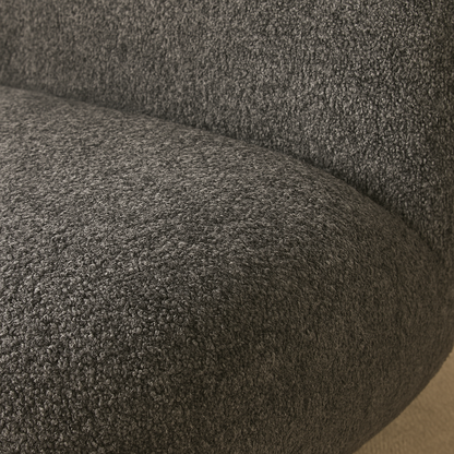 Eden End Elegance Sofa