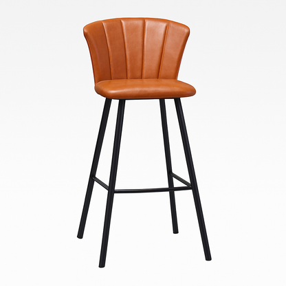 Junction Joy Vegan Bar Chair