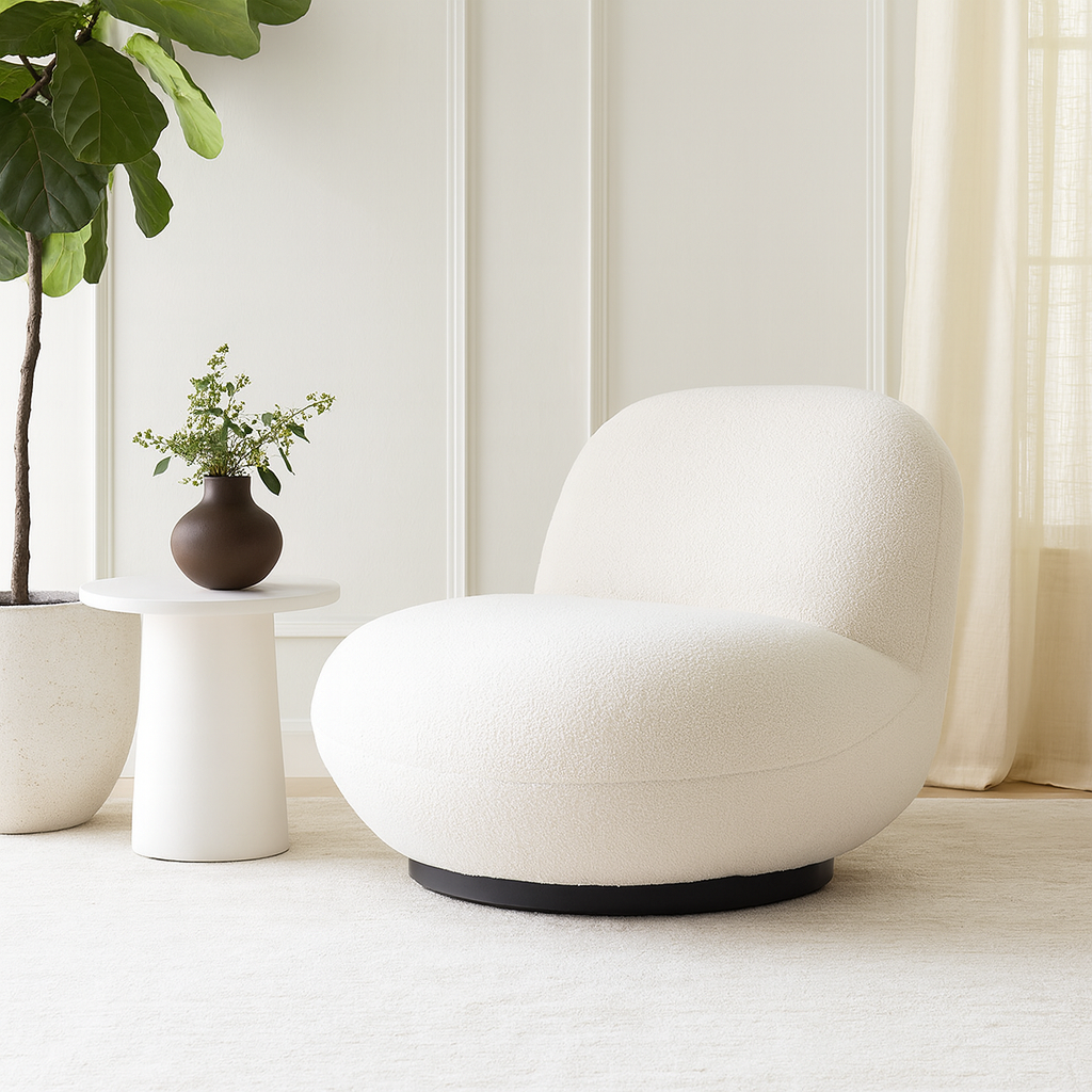 Eden End Elegance sofa – Comfortable Upholstered Seating