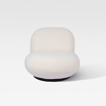 Eden End Elegance sofa – Comfortable Upholstered Seating