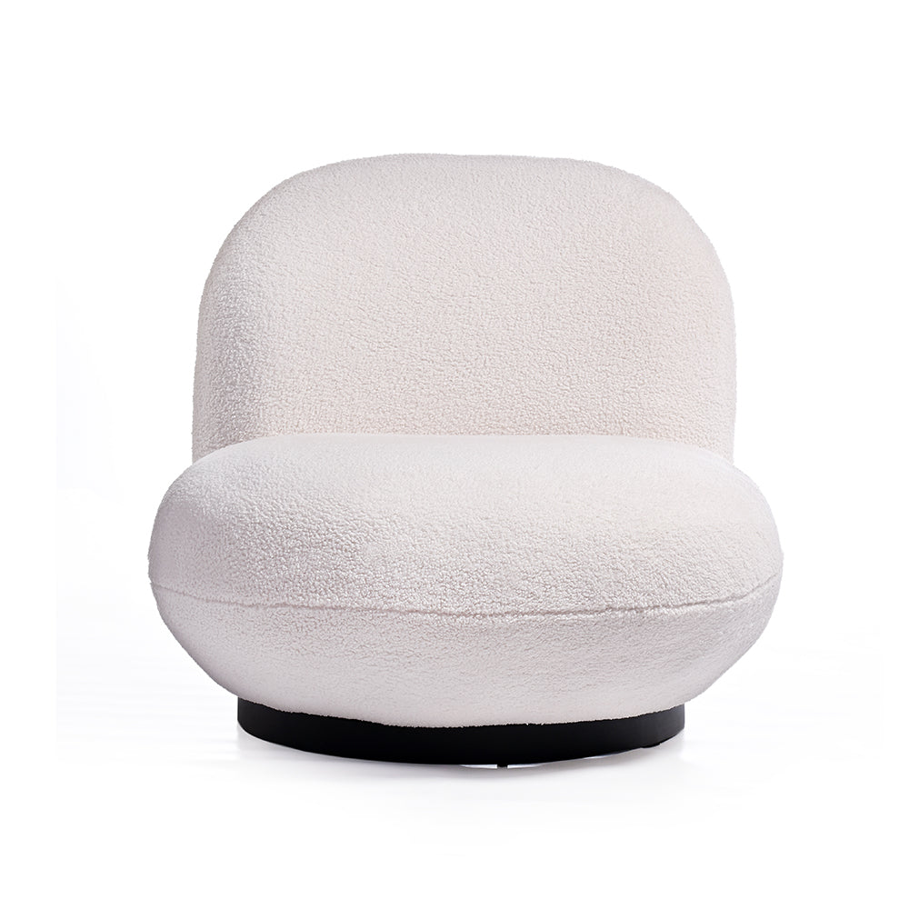 Eden End Elegance Sofa