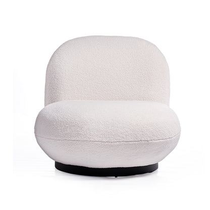 Eden End Elegance Sofa