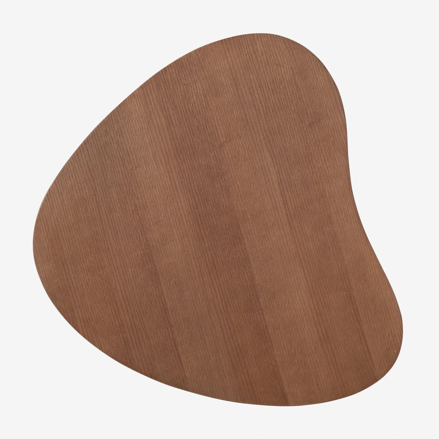 Arvella Solid Wood Nesting Coffee Table Set