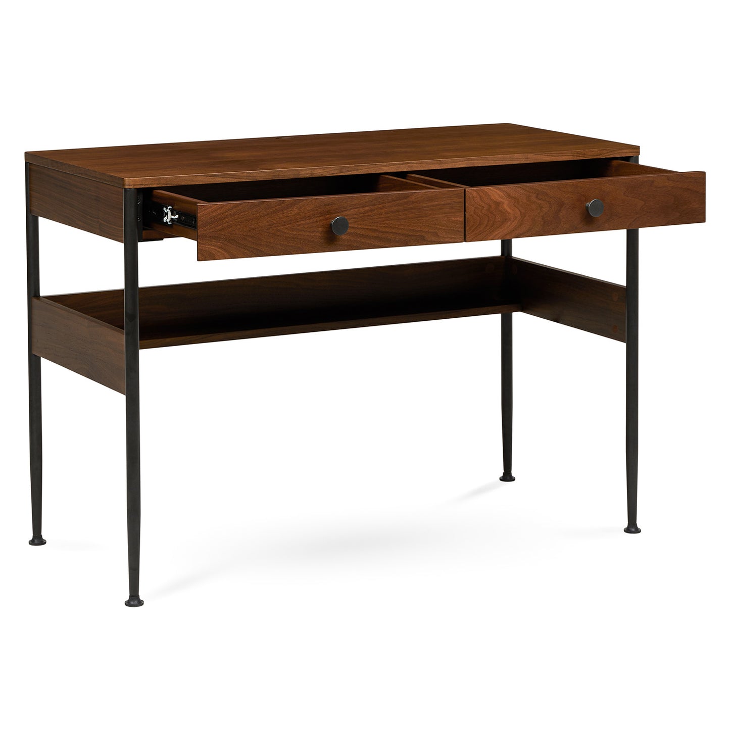 Arlo Writing Desk