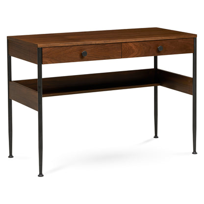 Arlo Writing Desk
