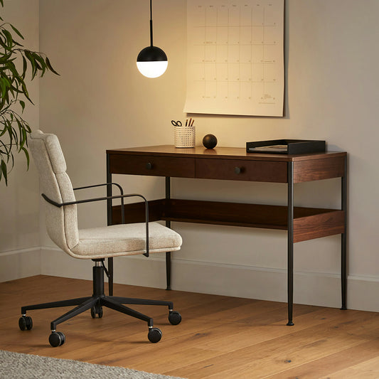 Arlo Writing Desk