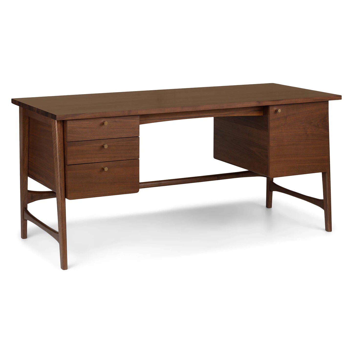 Renzo Desk
