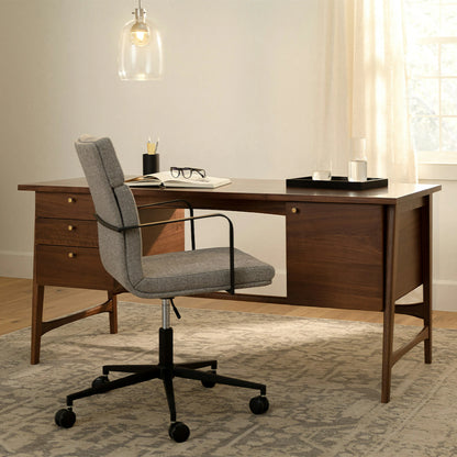 Renzo Desk