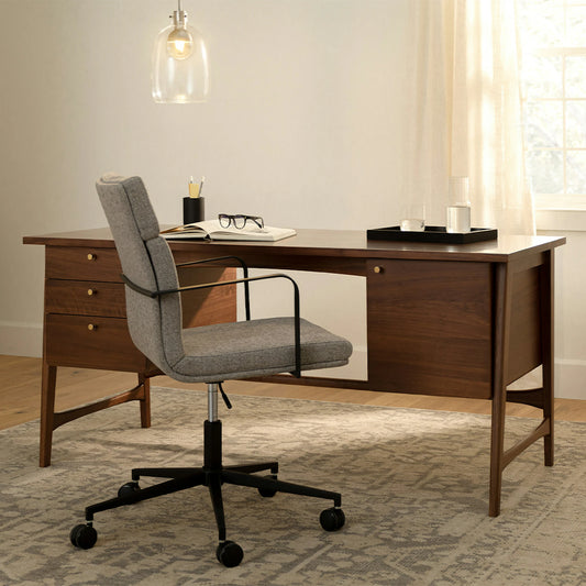 Renzo Desk