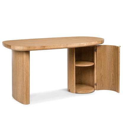 Elara Desk