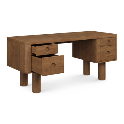 Miro Desk