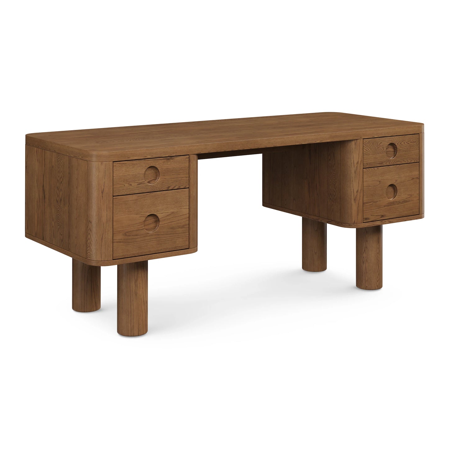 Miro Desk