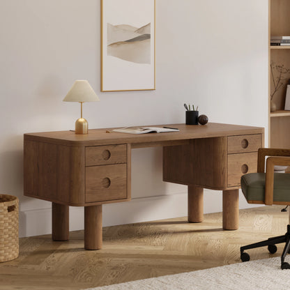 Miro Desk