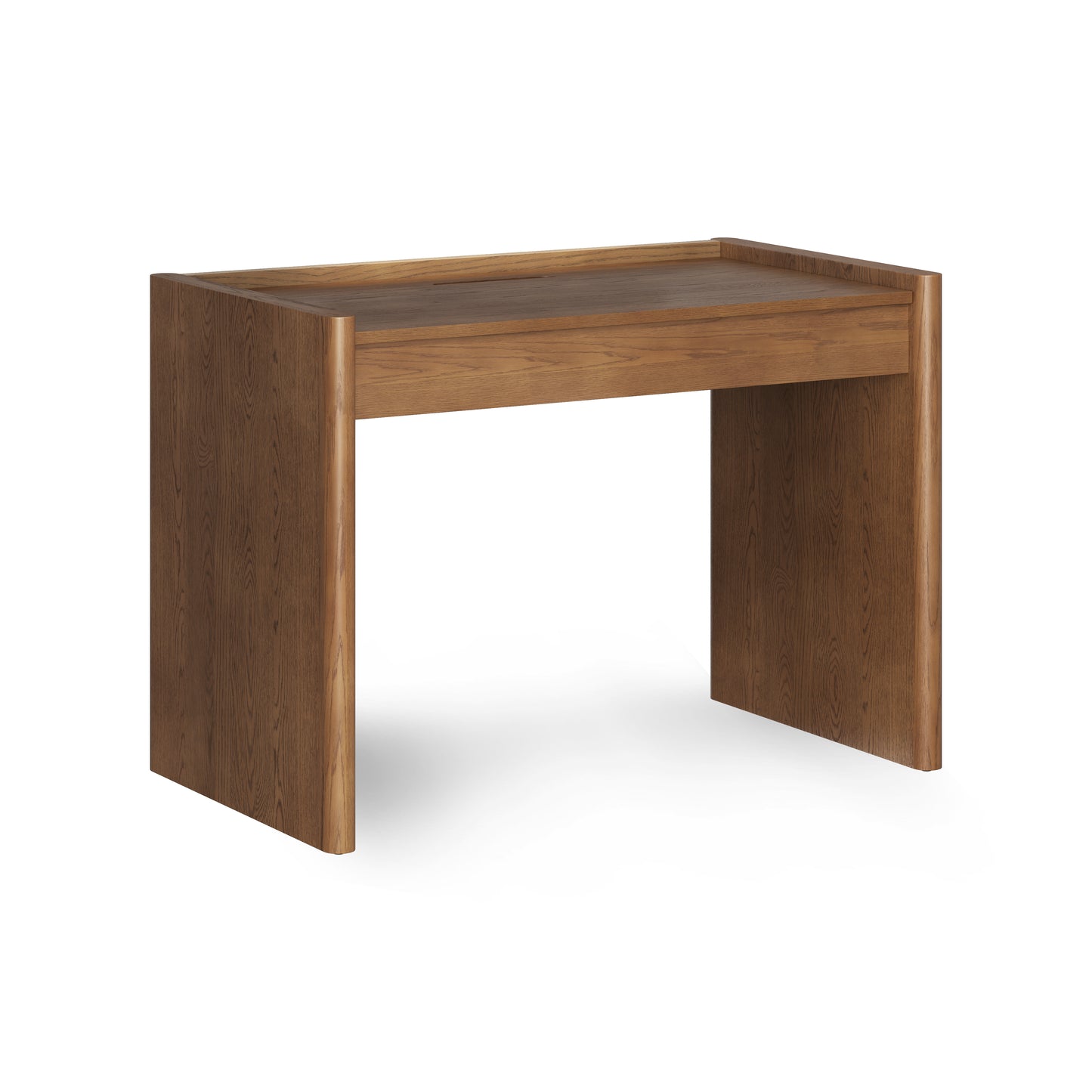 Varen Desk