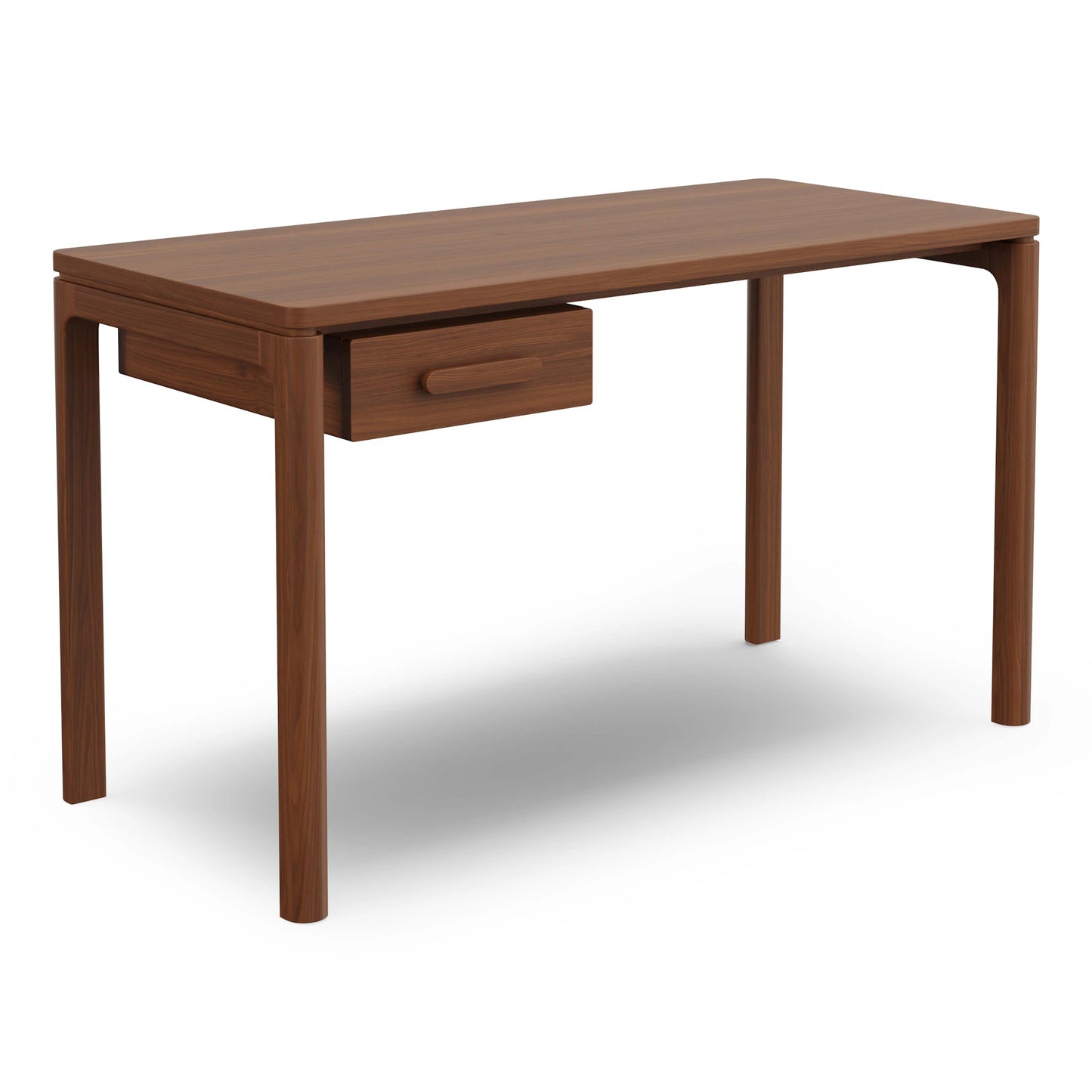 Arden Desk
