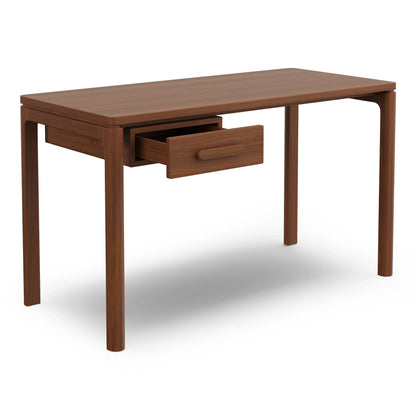 Arden Desk